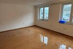 Gewerbeobjekt Iserlohn - 675&euro; | Angebot:25628241