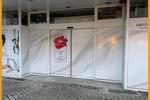 Gewerbeobjekt Kirchhain - 3.000&euro; | Angebot:25772568