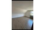 Dachgeschoßwohnung Molbergen - 3 Zimmer, 72 m&sup2;, 750&euro; | Angebot:26406942
