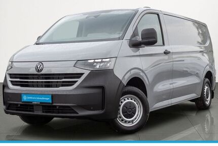 VW T7 Transporter 1.210 km 39.980 &euro; Limburg 65549