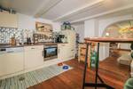 Reihenendhaus Horb am Neckar Betra - 5 Zimmer, 133 m&sup2;, 269.000&euro; | Angebot:26834668