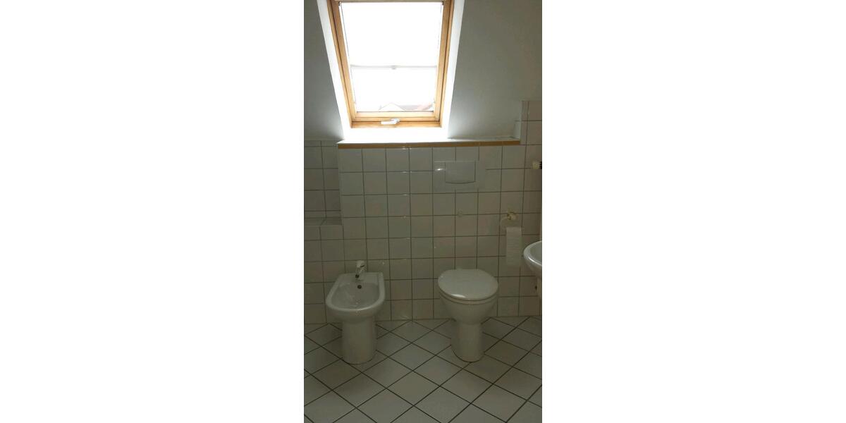 Maisonettenwohnung Schwetzingen - 2 Zimmer, 103 m&sup2;, 950&euro; | Angebot:25976171