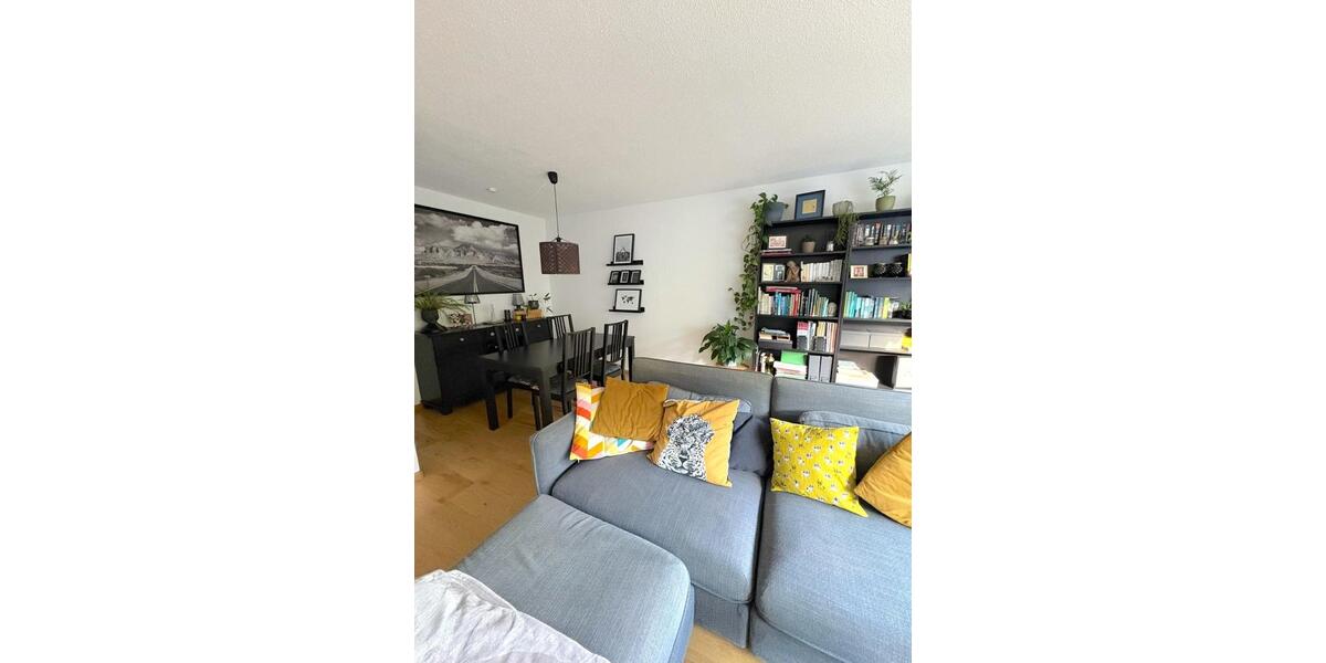 Reihenhaus Wermelskirchen - 4 Zimmer, 103 m&sup2;, 349.000&euro; | Angebot:26200573