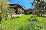 Doppelhaushälfte Rödental Einberg - 8 Zimmer, 180 m&sup2;, 235.000&euro; | Angebot:26489147