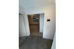 Etagenwohnung Plochingen - 3 Zimmer, 63 m&sup2;, 1.150&euro; | Angebot:25987919