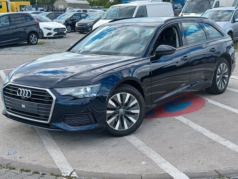 A6