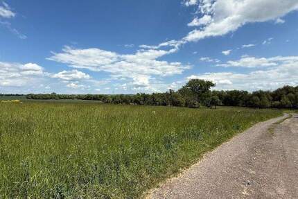 Grundstück Arnstadt Marlishausen - 143.520&euro; | Angebot:25667348