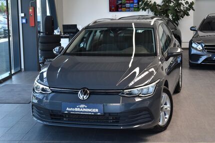 VW Golf 46.582 km 19.980 &euro; Altdorf/Landshut 84032