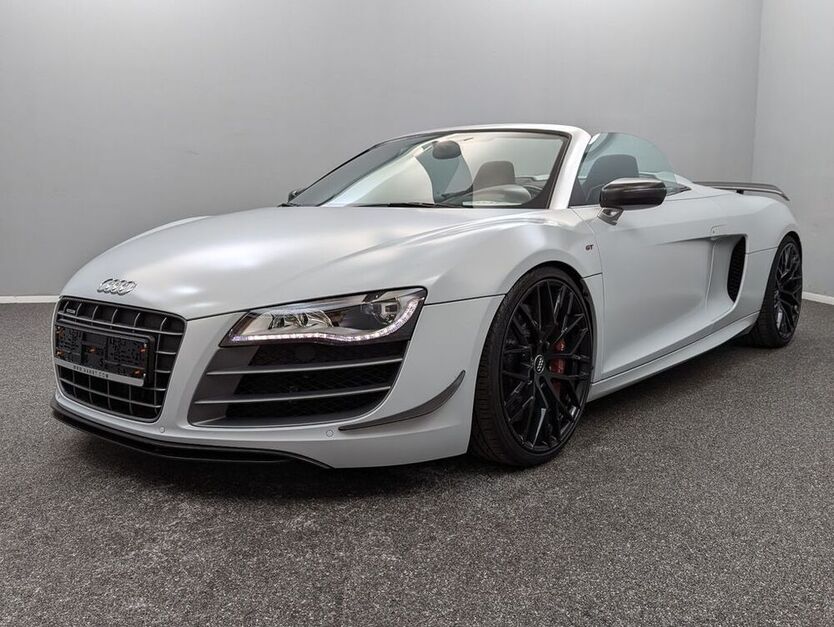 R8
