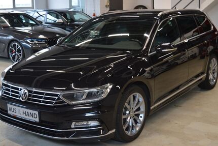 VW Passat 159.102 km 15.990 € Böblingen 71034