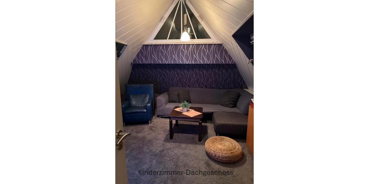 Einfamilienhaus Ganderkesee - 7 Zimmer, 160 m&sup2;, 499.000&euro; | Angebot:26840793