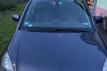Opel Zafira 231.000 km 1.600 &euro; Murg 79730