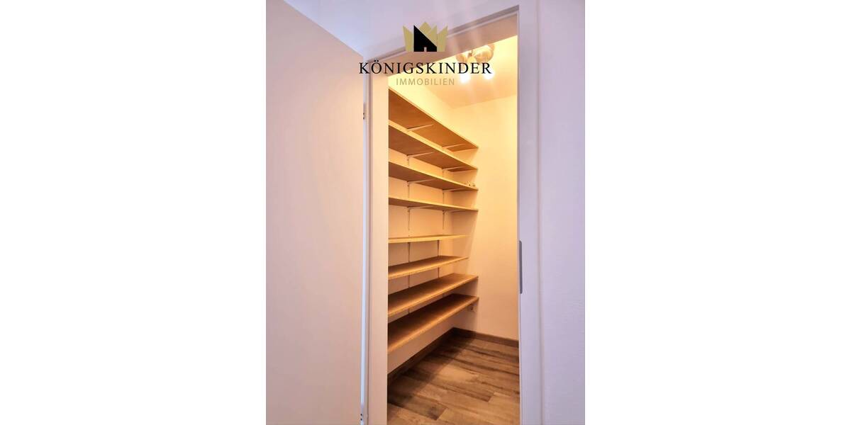Etagenwohnung Friesenheim / Oberschopfheim Oberschopfheim - 4 Zimmer, 138 m&sup2;, 370.000&euro; | Angebot:26657542