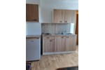 Einfamilienhaus Bad Bevensen - 8 Zimmer, 156 m&sup2;, 360.000&euro; | Angebot:27203166