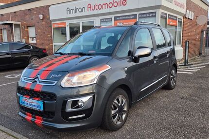 Citroen C3 196.000 km 2.599 &euro; Koblenz 56070