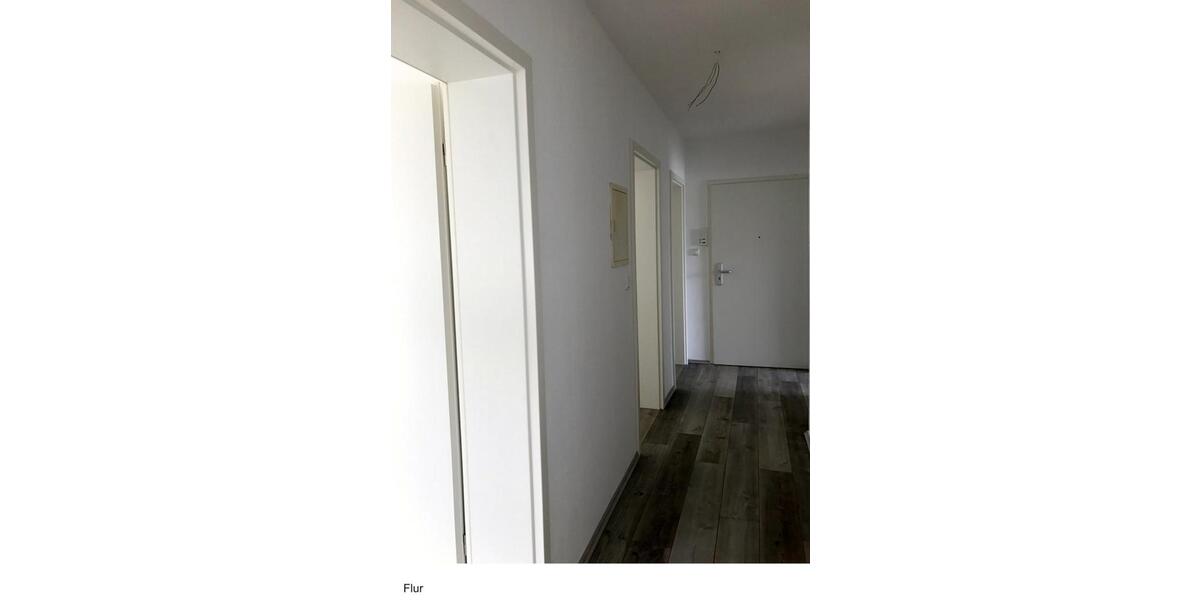 Hochparterre Koblenz Karthause - 4 Zimmer, 75 m&sup2;, 225.000&euro; | Angebot:26247580