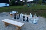 Ferienimmobilie Arrach - 55&euro; | Angebot:9631734
