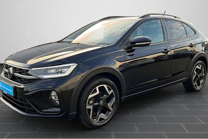 VW Taigo 19.823 km 24.700 € Ladenburg 68526