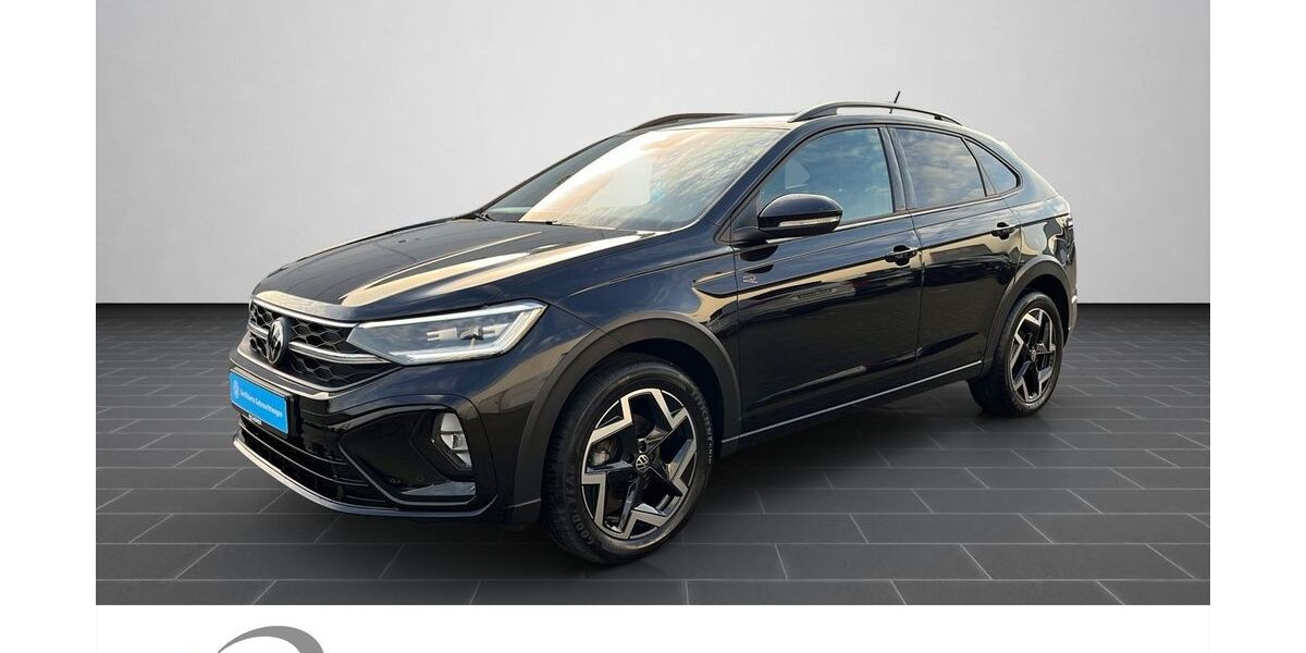 VW Taigo 19.823 km 24.700 € Ladenburg 68526