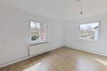 Etagenwohnung Nordenham - 3 Zimmer, 54 m&sup2;, 389&euro; | Angebot:25991149