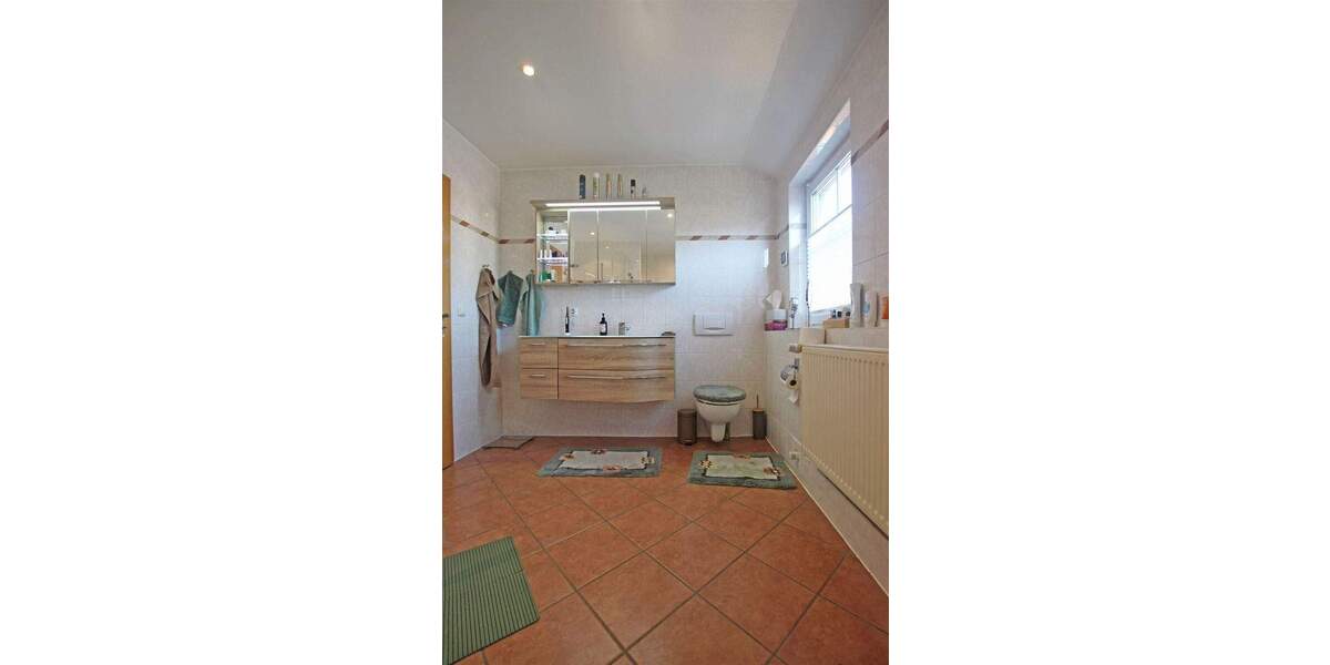 Doppelhaushälfte Geesthacht - 4 Zimmer, 110 m&sup2;, 439.500&euro; | Angebot:25801914