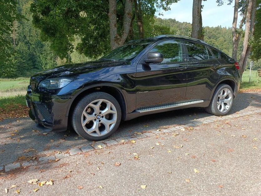 X6