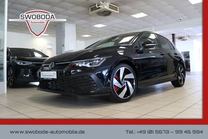 VW Golf 25.334 km 30.950 &euro; Espenau bei Kassel 34314