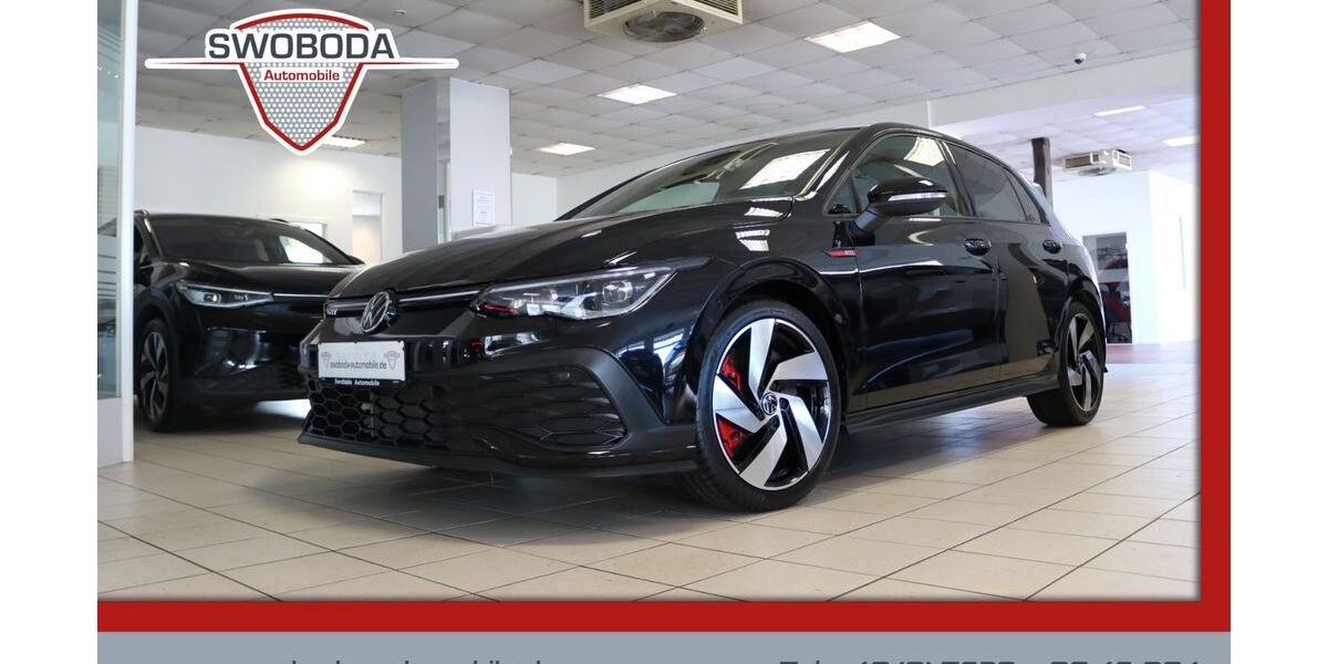 VW Golf 25.334 km 30.950 &euro; Espenau bei Kassel 34314
