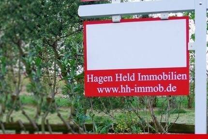 Grundstück Negernbötel Hamdorf - 191.730&euro; | Angebot:25665836