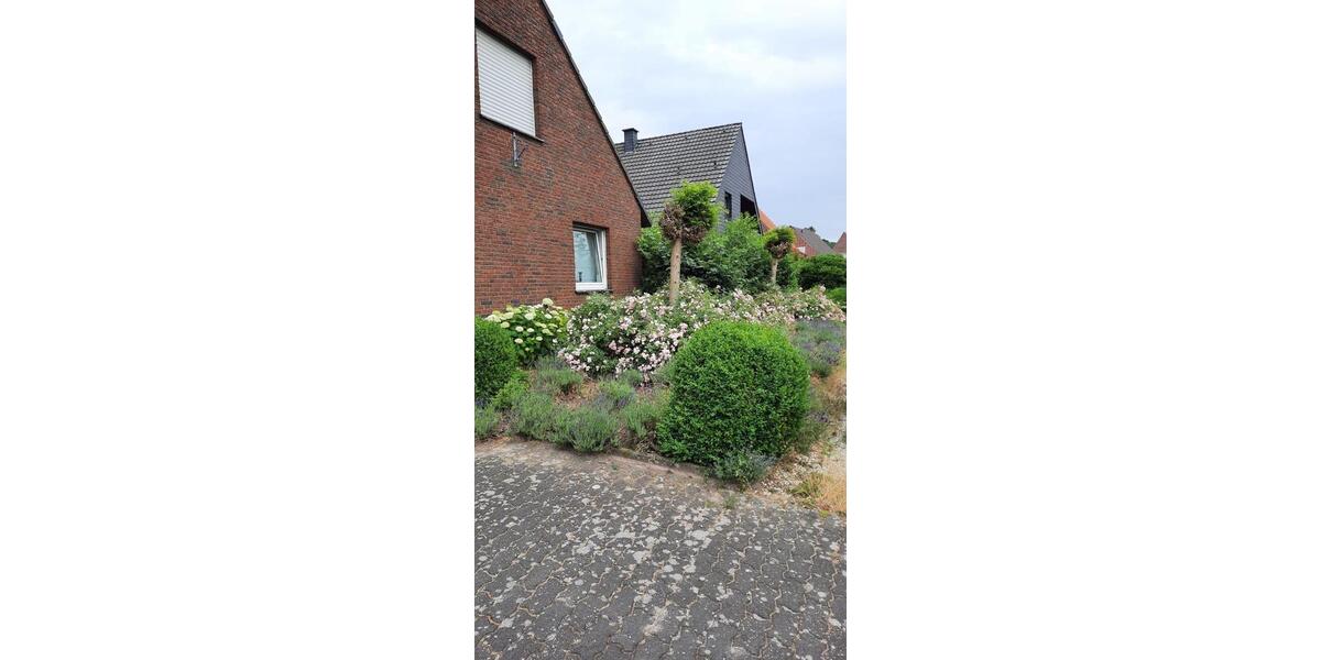 Einfamilienhaus Weeze - 5 Zimmer, 148 m&sup2;, 470.000&euro; | Angebot:26821743