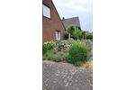 Einfamilienhaus Weeze - 5 Zimmer, 148 m&sup2;, 470.000&euro; | Angebot:26821743