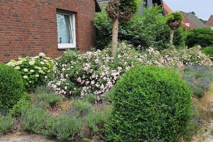 Haus Weeze - 5 Zimmer, 148 m&sup2;, 470.000&euro; | Angebot:26821743