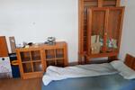 Etagenwohnung Goslar Jürgenohl - 2 Zimmer, 54 m&sup2;, 59.000&euro; | Angebot:26305183