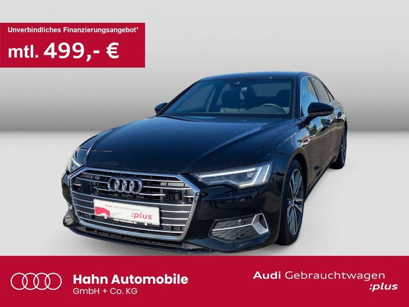A6