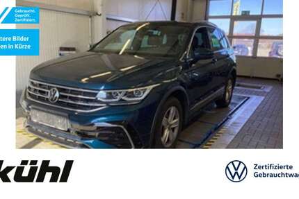 VW Tiguan 74.546 km 27.300 &euro; Gifhorn 38518
