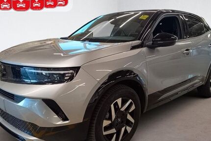Opel Mokka 29.950 km 20.480 &euro; Schwandorf 92421