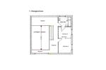 Reihenhaus München Sendling-Westpark - 3.5 Zimmer, 150 m&sup2;, 2.950&euro; | Angebot:26399725