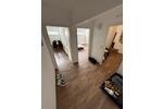 Etagenwohnung Leck - 3 Zimmer, 60 m&sup2;, 750&euro; | Angebot:26393816