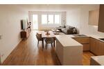 Etagenwohnung Mönchengladbach - 4 Zimmer, 94 m&sup2;, 369.000&euro; | Angebot:26692533