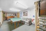 Mehrfamilienhaus, Wohnhaus Wilhelmshaven Heppens - 1 Zimmer, 370 m&sup2;, 475.000&euro; | Angebot:26851407