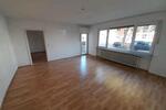 Etagenwohnung Recklinghausen Berghausen - 2 Zimmer, 59 m&sup2;, 472&euro; | Angebot:25054966