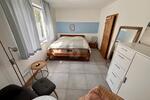 CHARMANTES WOHLFÜHL-DOMIZIL IN TRAUMHAFTER LAGE - Einfamilienhaus Lassan | Angebot:27067950