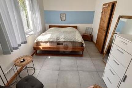 CHARMANTES WOHLFÜHL-DOMIZIL IN TRAUMHAFTER LAGE - Haus Lassan | Angebot:27067950