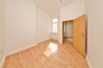 Etagenwohnung Wilhelmshaven Innenstadt - 5 Zimmer, 110 m&sup2;, 650&euro; | Angebot:26851799