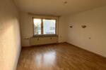 *Studenten-WG* H.-Stöcken, helle 2-Zi.-Whg. mit Teilküche.