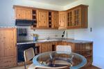 Erdgeschoßwohnung Duderstadt - 2 Zimmer, 60 m&sup2;, 450&euro; | Angebot:26263948