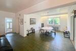 Einfamilienhaus Burghausen - 9 Zimmer, 315 m&sup2;, 780.000&euro; | Angebot:26191713