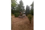 Einfamilienhaus Mandelbachtal - 7 Zimmer, 180 m&sup2;, 410.000&euro; | Angebot:27249493