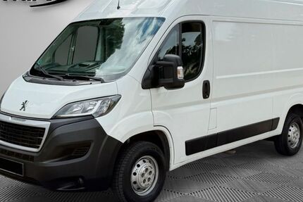 Peugeot Boxer 83.800 km 15.900 &euro; Köln 51067