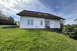 Einfamilienhaus Kürten Olpe - 8 Zimmer, 779.000&euro; | Angebot:26230452